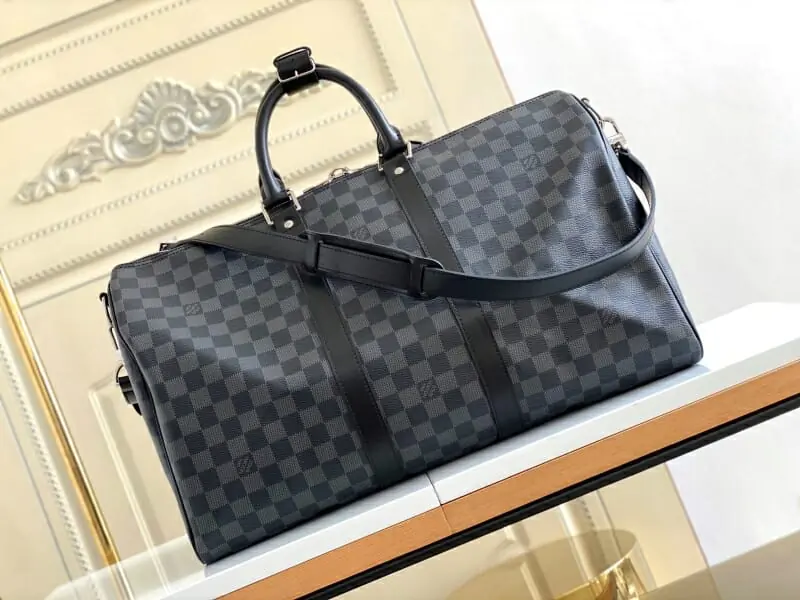 louis vuitton sac de voyage s_1174b541